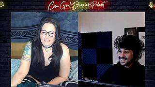 Cosplay Camgirl Shares Top Advice For Successful Camming Sessions