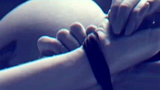 I love fucking without condom - denybarbie com br