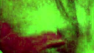 Compil amateur fellation caresse et anal en musique