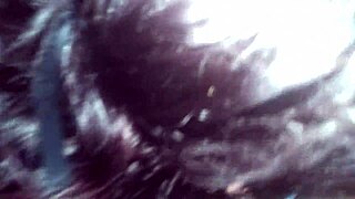 My Wife Gives Rich Blowjob, Swallows Cum Part 2