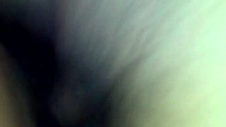 yo, check this wild scandal vid from 2014... insane! 😱