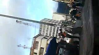 bogota dc party compilation unfolds with colombian vibes