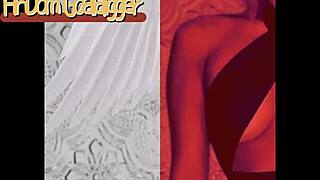 findom goaldiggers dance addicted