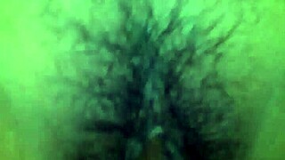 yo, check this wild scandal vid from 2014... insane! 😱