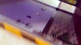 bogota dc party compilation unfolds with colombian vibes