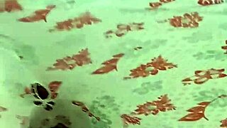 Hot Fucking of Stepbrother Leaves Me Shakin’ and Wantin’ More. Can’t Believe How Good!