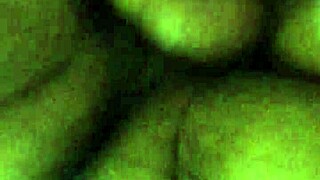 I filmed my european italian wife getting fucked on cam