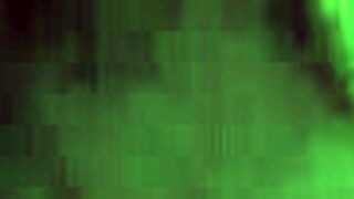 couple enjoying passionate moments on bed 😍