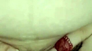 Hot Fucking of Stepbrother Leaves Me Shakin’ and Wantin’ More. Can’t Believe How Good!