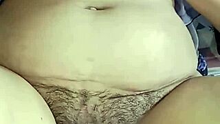 Hot Fucking of Stepbrother Leaves Me Shakin’ and Wantin’ More. Can’t Believe How Good!