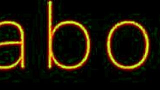 Riley Star Says, Give It To Me, Stepbro