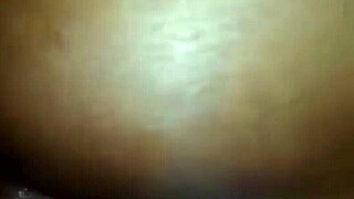 rabo guloso da preta