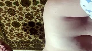 chapter eleven explores new adventures in the story