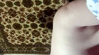 chapter eleven explores new adventures in the story