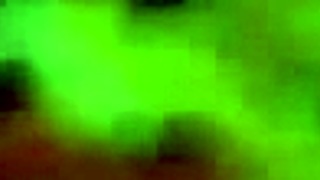 Teen 18+ Black Girl Delivers Raw Top Action in Passionate Encounter