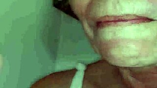 Outdoor pissing and close-up action in this explicit video