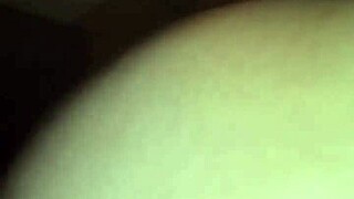 The tasty neighbor gets fucked hard