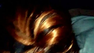 Teen 18+ Black Girl Delivers Raw Top Action in Passionate Encounter