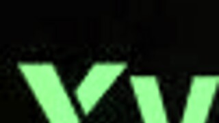 loving my naughty girl