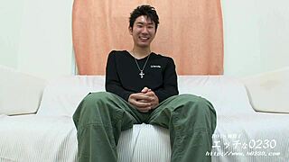 WATCH THIS SOLO ACTION!