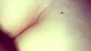 Bbc Fucking Big Booty Latina