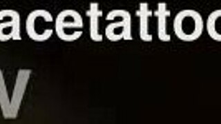 the wife uses her perfect feet to stroke her husband's cock in this fetish scene