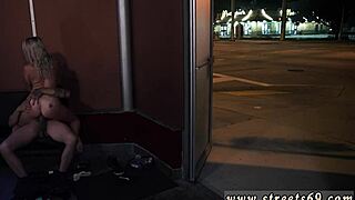 cute tiny 18+ teen valerie white dominates with feet in suggestive play