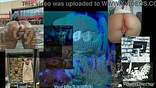 Trenchgod Miretei Dula stars in a music video with anal sex and facials