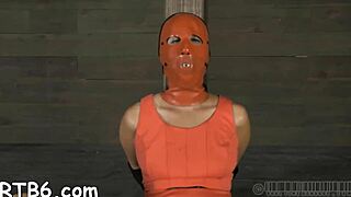 intriguing sadomasochism whipping scenes from various movies and films