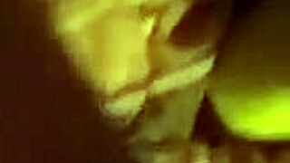 i'm slow strokng her from the back in the hotal makin her orgasm quikie