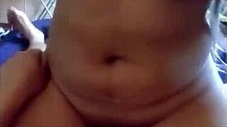 Man, riding my friend’s huge Latina ass feels so damn good... her culo is just perfect! 😍