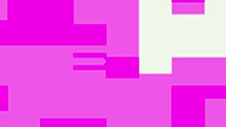 alex blake and gia derza explore each other with wet fingering