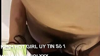 doggy style you very slutty?