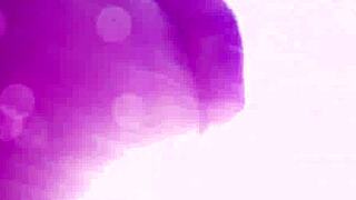 Bad Teacher Nina Skye Creampied By The Pool