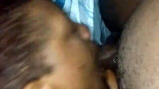 Exploring the mystery of code 0424172219.