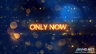 Super Japanese HD Compilation Vol 24 😍