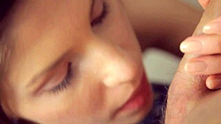 that cute teen 18+ is getting fucked so good