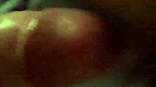 Wife Enjoys Massage And Wants To Exhibit