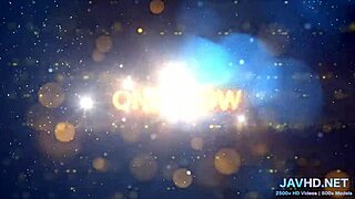 Super Japanese HD Compilation Vol 24 😍