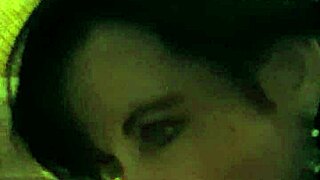 amateur video of girlfriend and mature friend in reality setting