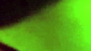 Blonde milf gives amateur blowjob in casual setting