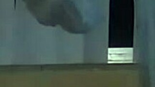 passionate fucking between bacano1234 and pettie teen latina couple