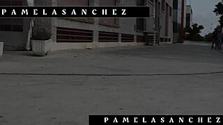 thief fucks the police officer holding him in bars, jesus sanchezx style