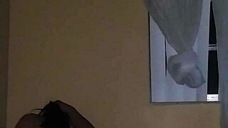 passionate fucking between bacano1234 and pettie teen latina couple