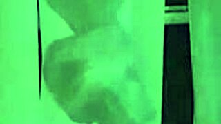 passionate fucking between bacano1234 and pettie teen latina couple