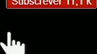 I adore my black girl's big natural tits and hairy pussy