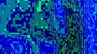 Latina milf fingers herself before anal creampie fucking