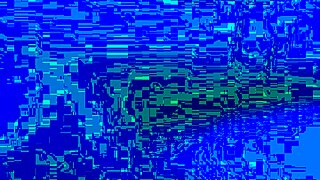 Latina milf fingers herself before anal creampie fucking