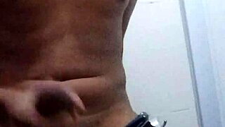 Brazilian teen gets pounded by monster cock