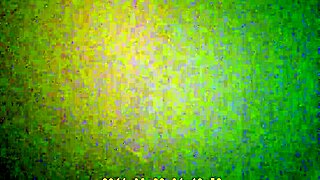 Chacarita Girls Enjoy Solo And Group Sex 😏